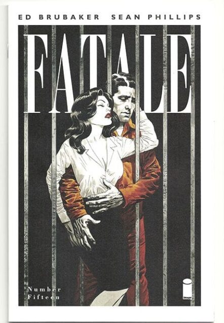 Fatale #15