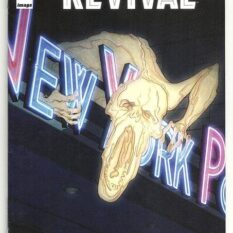 Revival #23