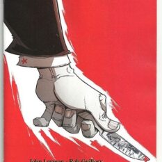 Chew #44