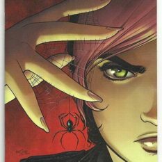 Miles Morales: The Ultimate Spider-Man #7