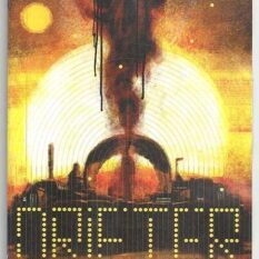 Drifter #4