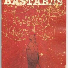 Southern Bastards #7