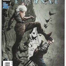 Batman Eternal #47