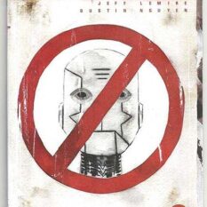 Descender #2