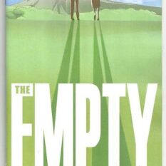 The Empty #2