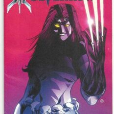 Wolverines #19