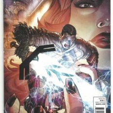 Inferno #2