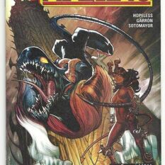 Inferno #3