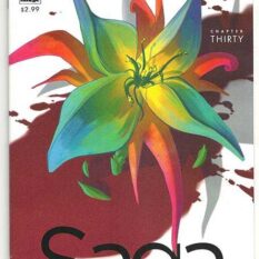 Saga #30