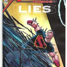 Action Comics Vol 2 #44