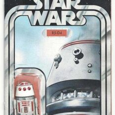 Star Wars Vol 2 #13