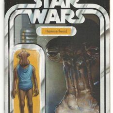 Star Wars Vol 2 #14