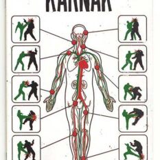 Karnak #3