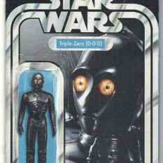 Star Wars: Darth Vader Vol 1 #24