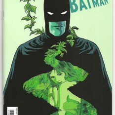 All-Star Batman #7