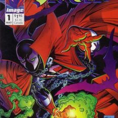 Spawn Subscription
