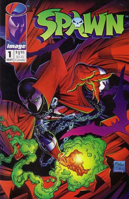 Spawn Subscription