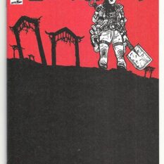 Extremity #7