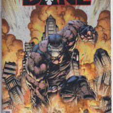 Batman Vol 3 #82