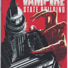 Vampire State Building #4