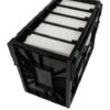BCW Comic Book Bin Partitions