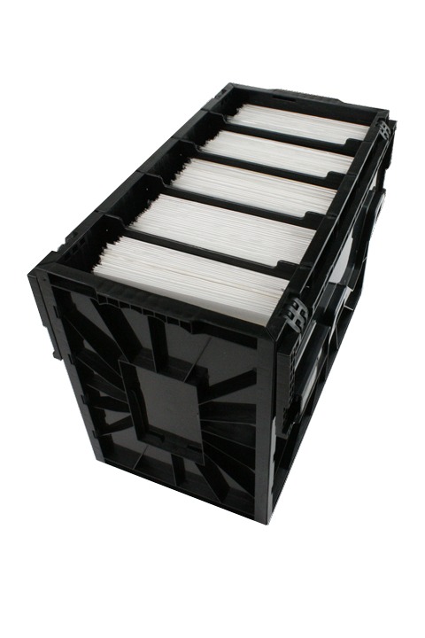 BCW Comic Book Bin Partitions BCW Comic Book Bin Partitions