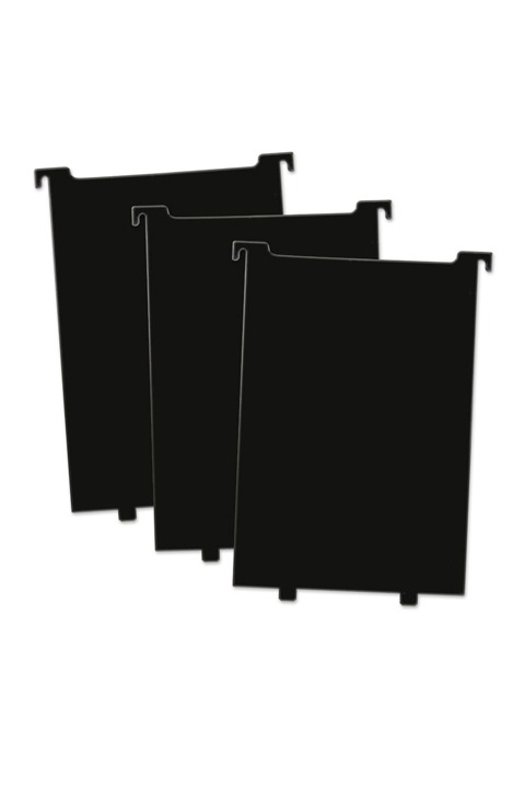BCW Comic Book Bin Partitions BCW Comic Book Bin Partitions