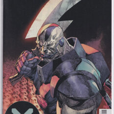 X-Men Vol 5 #14