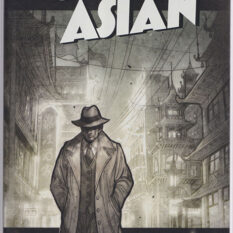 Good Asian #1 Sana Takeda Variant