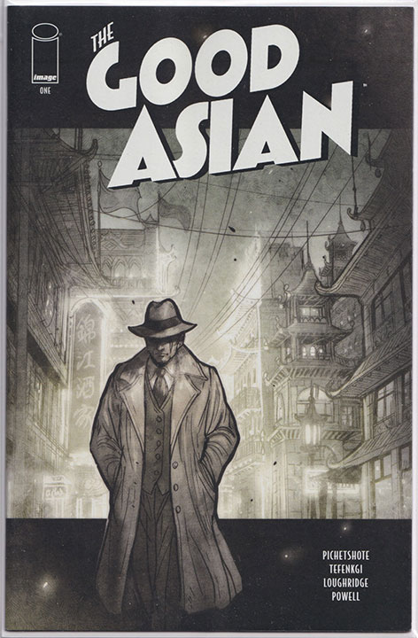 Good Asian #1 Sana Takeda Variant Good Asian #1 Sana Takeda Variant