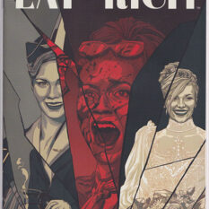 Eat The Rich #3