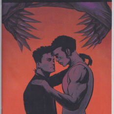 House Of Slaughter #4