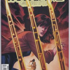 X Deaths of Wolverine #2