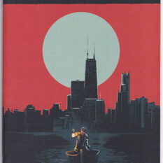House Of Slaughter #7