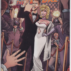 Biff To The Future #2