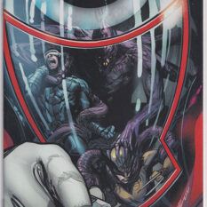 X-Men Vol 6 #5