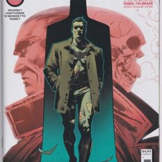 Batman Vol 3 #131