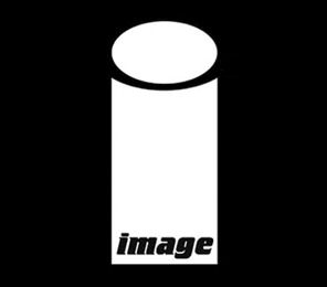 Image Comics
