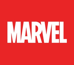 Marvel Comics