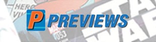 Previews