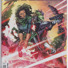 Star Wars: Sana Starros #2