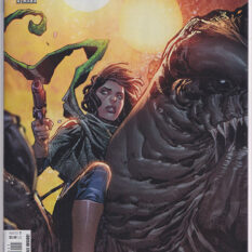 Star Wars: Sana Starros #3