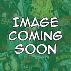 Radiant Black #37 Cover B Matt Taylor Connecting Variant Pre-order
