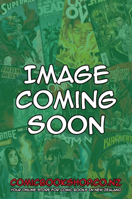 Awaiting product image