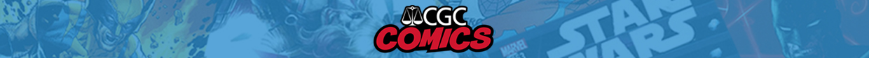 CGC Header 0923 noresize
