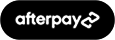 Afterpay