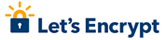 Let's Encrypt