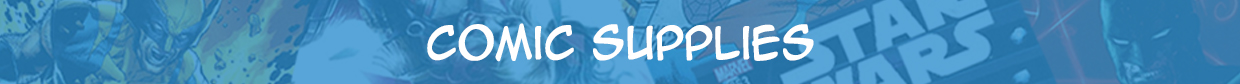 Mobile Links Bars Comic Supplies noresize