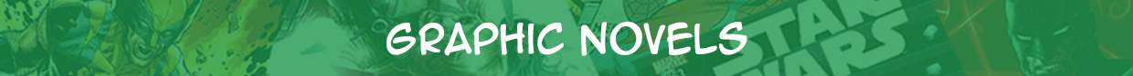 Mobile Links Bars Graphic Novels noresize