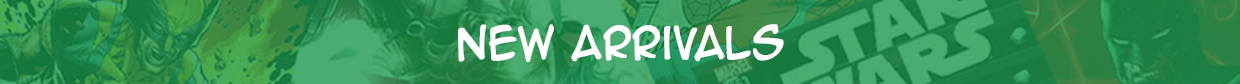 Mobile Links Bars New arrivals noresize